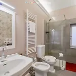 Апартаменты Del Golfo, Terremarine